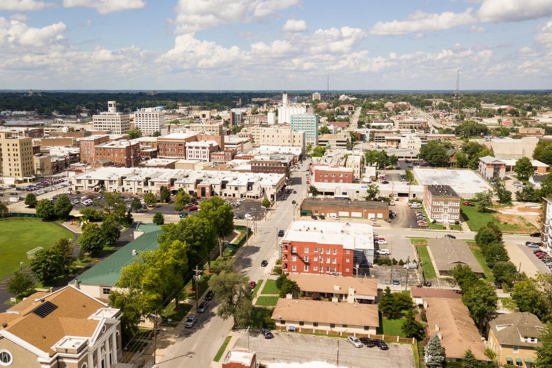 Property Management Blog